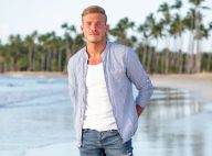 Tom Diversy : Sa mère brise le silence, 4 mois après sa mort...