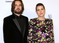 Charlotte Casiraghi et Dimitri Rassam séparés ? Ils mettent fin aux rumeurs
