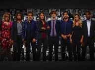 Esprits criminels s'arrête : La saison 15 sera la dernière