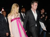Richard Madden et Ellie Bamber séparés après dix-huit mois de romance