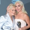 Lady Gaga et Glenn Close stars des Critics' Choice Awards face à Julia Roberts