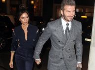 David et Victoria Beckham dans le rouge ? Leurs marques perdent des millions