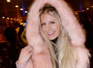 Adixia se dévoile il y a 10 ans : Son incroyable évolution physique