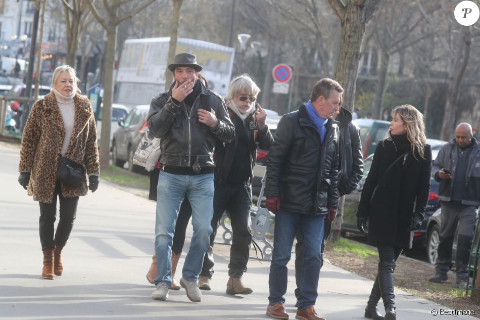 dominique-quilichini-le-chanteur-renaud-romane-serda-et-des-amis