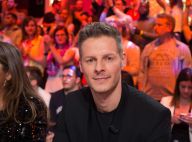 Matthieu Delormeau absent de TPMP : Cette "petite période un peu difficile..."