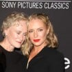 Glenn Close, spectaculaire dans The Wife, décrochera-t-elle enfin l'Oscar ?