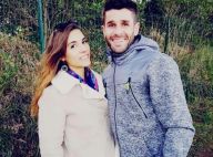 Émeric (L'amour est dans le pré) séparé de Maëlle : "Elle me manque"