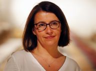 Cécile Duflot : Sa nouvelle vie et son nouvel amoureux Arié