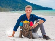 Koh-Lanta : Un ancien candidat devenu papa pour la deuxième fois