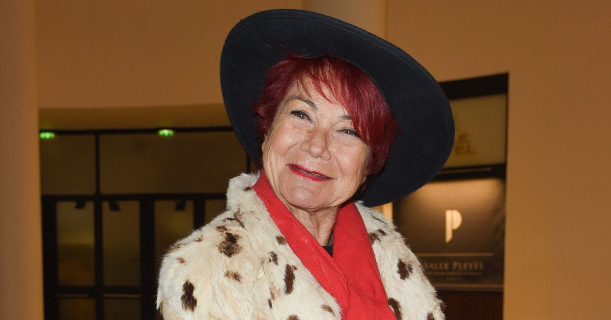 Semi-Exclusif - Pascale Breugnot - Générale du 5ème woman show N°5 de ...