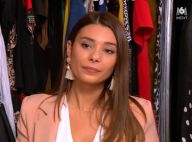 Les Reines du shopping : Une candidate, "dégoûtée" et "déçue", raconte