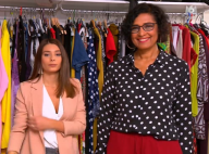 Les Reines du shopping : Sandrine quitte le tournage, sa belle-fille s'explique