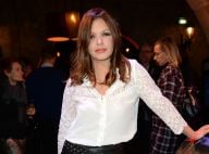 Séverine Ferrer fière : Son fils joue les mannequins à la Fashion Week