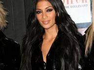 Nicole Scherzinger enlève tout pour le nouveau clip des Pussycat Dolls... Regardez !