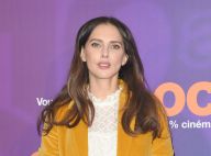 Frédérique Bel : "Les Chiennes de garde ont dit que j'étais une honte"