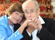 Michel Legrand et Macha Méril : Leur coup de foudre raconté par "l'entremetteur"