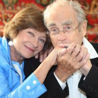 Michel Legrand et Macha Méril : Leur coup de foudre raconté par "l'entremetteur"