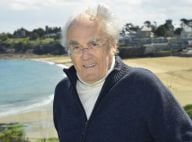 Michel Legrand hospitalisé avant sa mort : révélations sur ses derniers jours