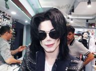 Michael Jackson : Un fan dépense 25 000 euros pour lui ressembler