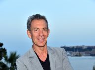 François Feldman amoureux : "Les câlins, c'est plutôt l'après-midi !"