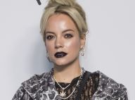 Lily Allen : Ses excès lui ont coûté deux histoires d'amour