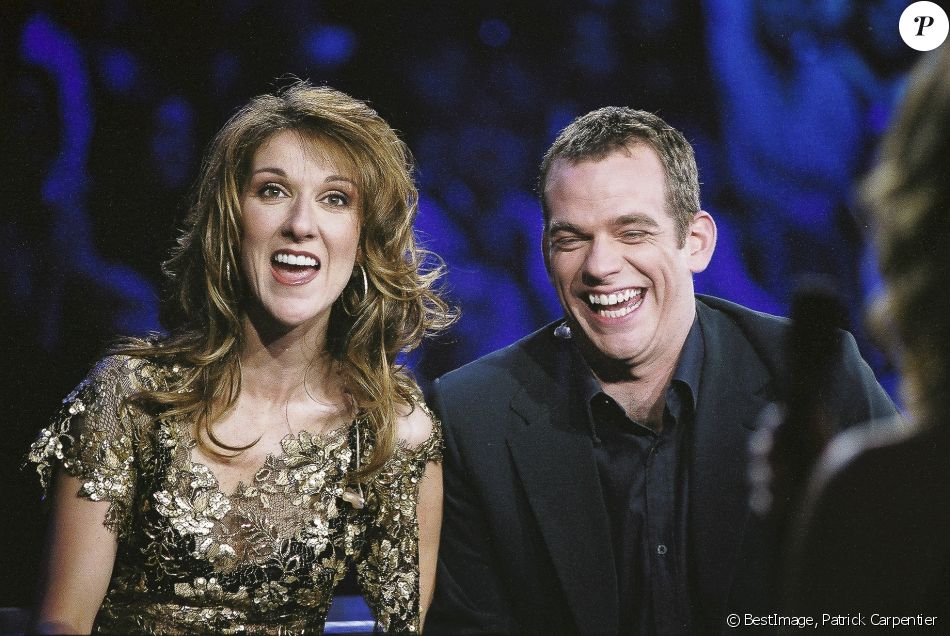 4575488-archives-celine-dion-et-garou-enregi-950x0-2.jpg