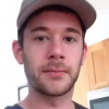 Colin Kroll sur Facebook
