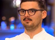 Top Chef 2019 : Camille Delcroix, gagnant de la saison dernière, de retour !