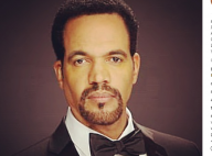 Mort de Kristoff St. John : Son dernier épisode dans Les Feux de l'amour diffusé