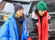 Justin Bieber : Alcool, sexe et drogue, il raconte sa descente aux enfers