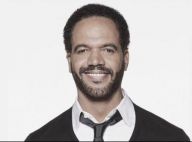 Mort de Kristoff St. John (Feux de l'amour) : Il va reposer près d'un être cher
