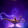 Le film Aladdin, en salles le 22 mai 2019