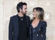Jennifer Aniston : Justin Theroux publie un message "féroce" pour ses 50 ans