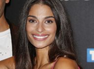 Tatiana Silva absente de TF1 : La raison dévoilée en images...