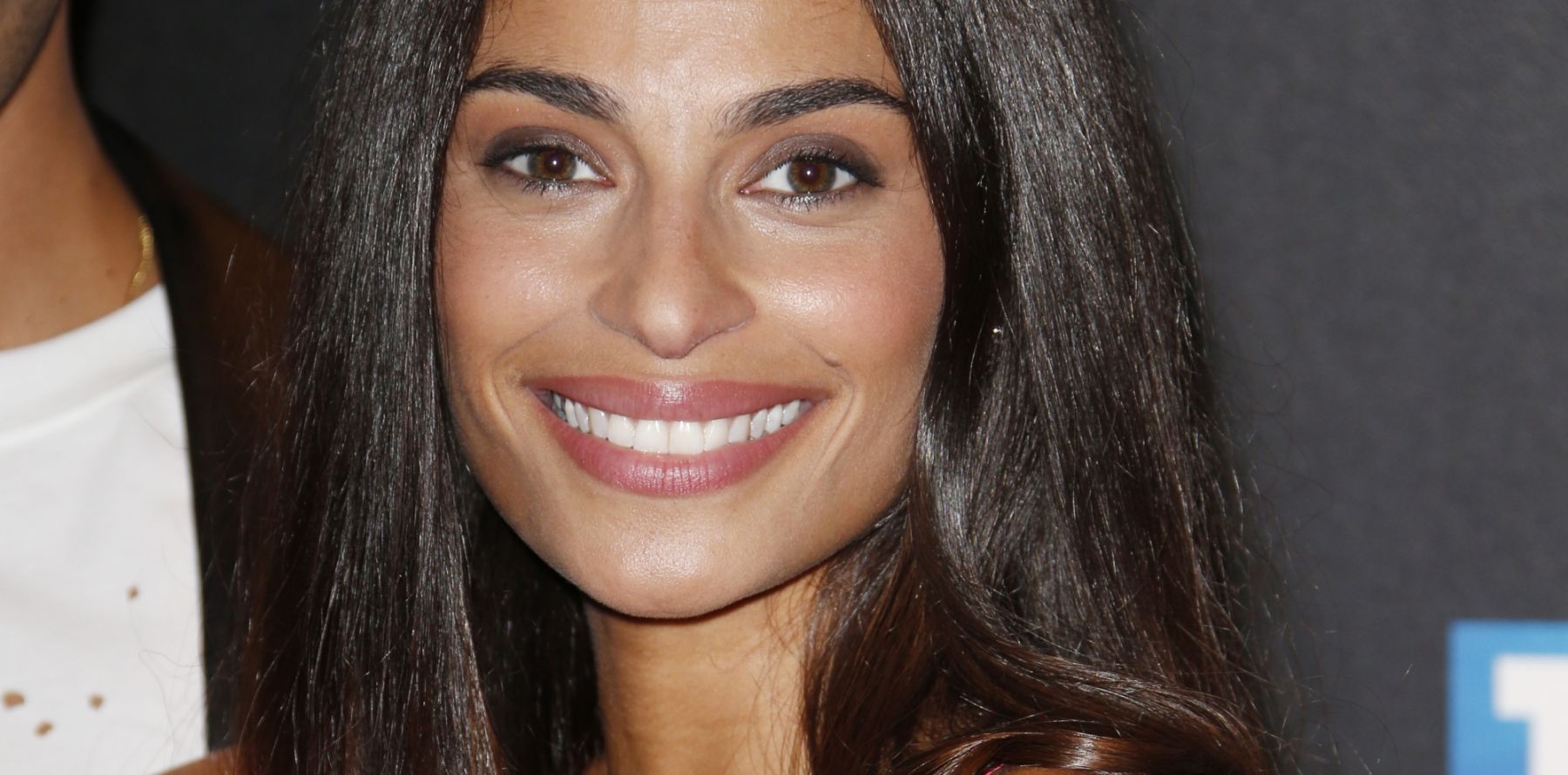 Tatiana Silva En Couple Avec Jean Pierre Pernaut Tatiana Silva absente de TF1 : La raison dévoilée en images... - Purepeople