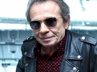 Philippe Manoeuvre loin de sa fille Manon : "Je ne vais plus aux États-Unis"