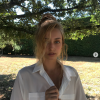 Emma Smet - Instagram - 2019