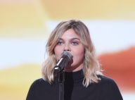 Louane moquée pour son apparence, le coup de gueule d&#039;une animatrice télé