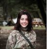 Maïline (19 ans), candidate du "Sens de l'effort" sur M6.