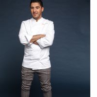 Ibrahim (Top Chef 2019) agacé par le montage : Il balance sur les coulisses