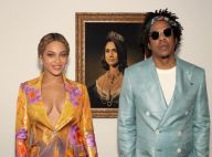 Beyoncé et Jay-Z fans de Meghan Markle : Ils "s'inclinent" devant la duchesse