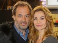 Ingrid Chauvin et Thierry Peythieu en deuil : Le drame qui les marquera à vie...