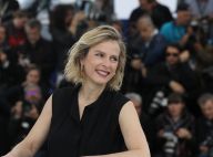 Karin Viard : "Mère toxique" qui décroche un 3e César !
