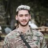 Patrick (22 ans), candidat du "Sens de l'effort" sur M6.