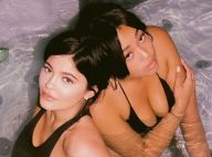Khloé Kardashian trompée : L'amie de Kylie, Jordyn Woods, implore leur pardon