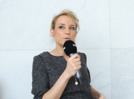Élodie Gossuin, son quotidien "normal" au village : "Ma vie n'est pas luxueuse"