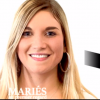 Charline et Vivien - "Mariés au premier regard 3", 4 mars 2019, sur M6