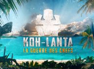 Koh-Lanta, la guerre des chefs : Ce candidat a déjà vécu son Koh-Lanta