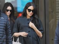 Meghan Markle et Priyanka Chopra fâchées ? Les deux amies ne se parleraient plus