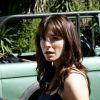Lisa Sheridan, actrice des séries "NCIS" et "Les Experts : Miami", est décédée le 27 février 2019.
